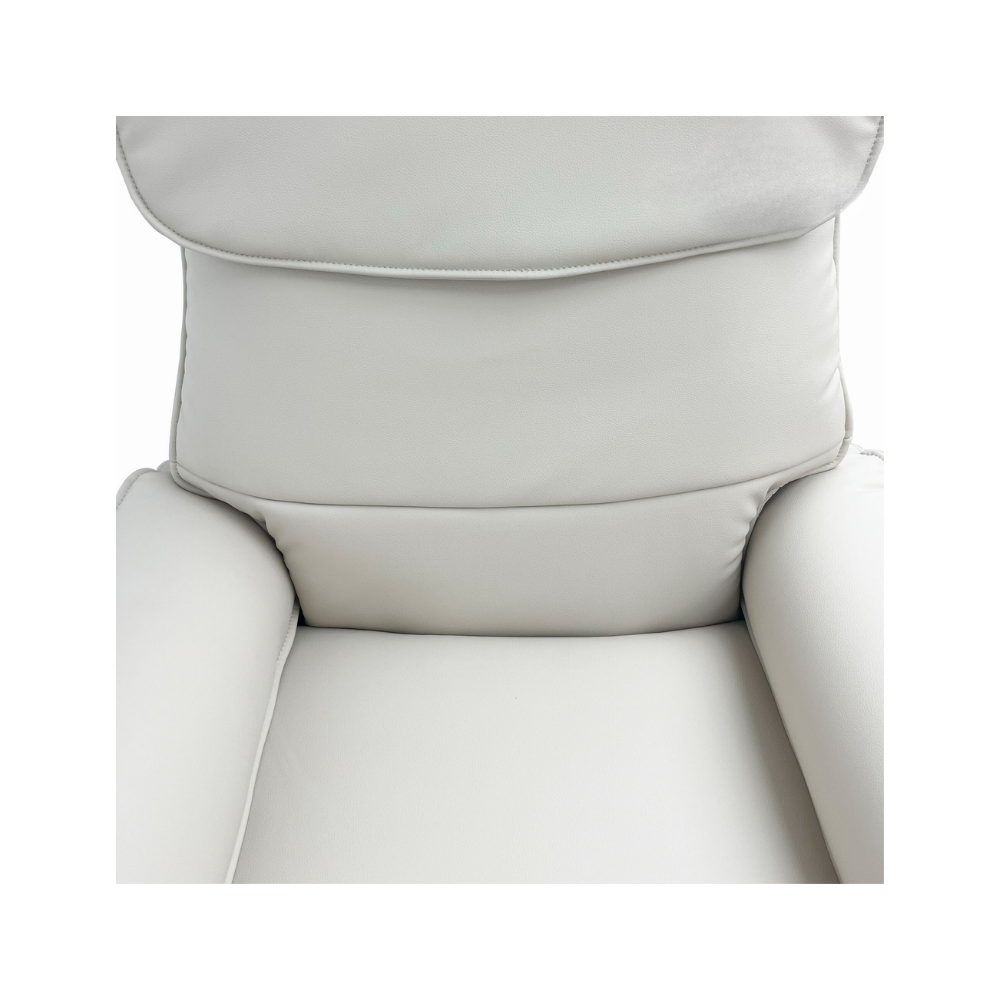 Comfort Care ZEN Massage Lift Recliner Chair