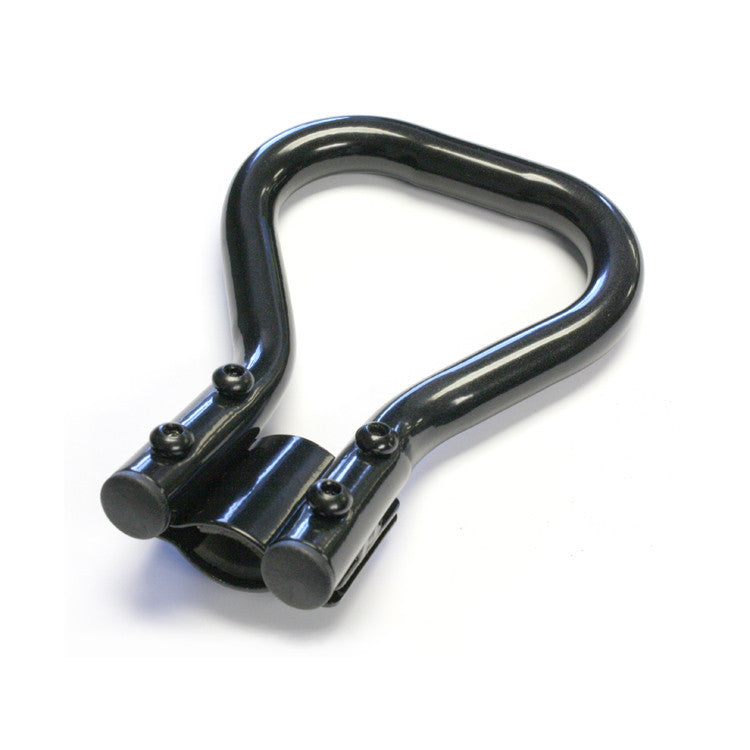Stander Lever Extender