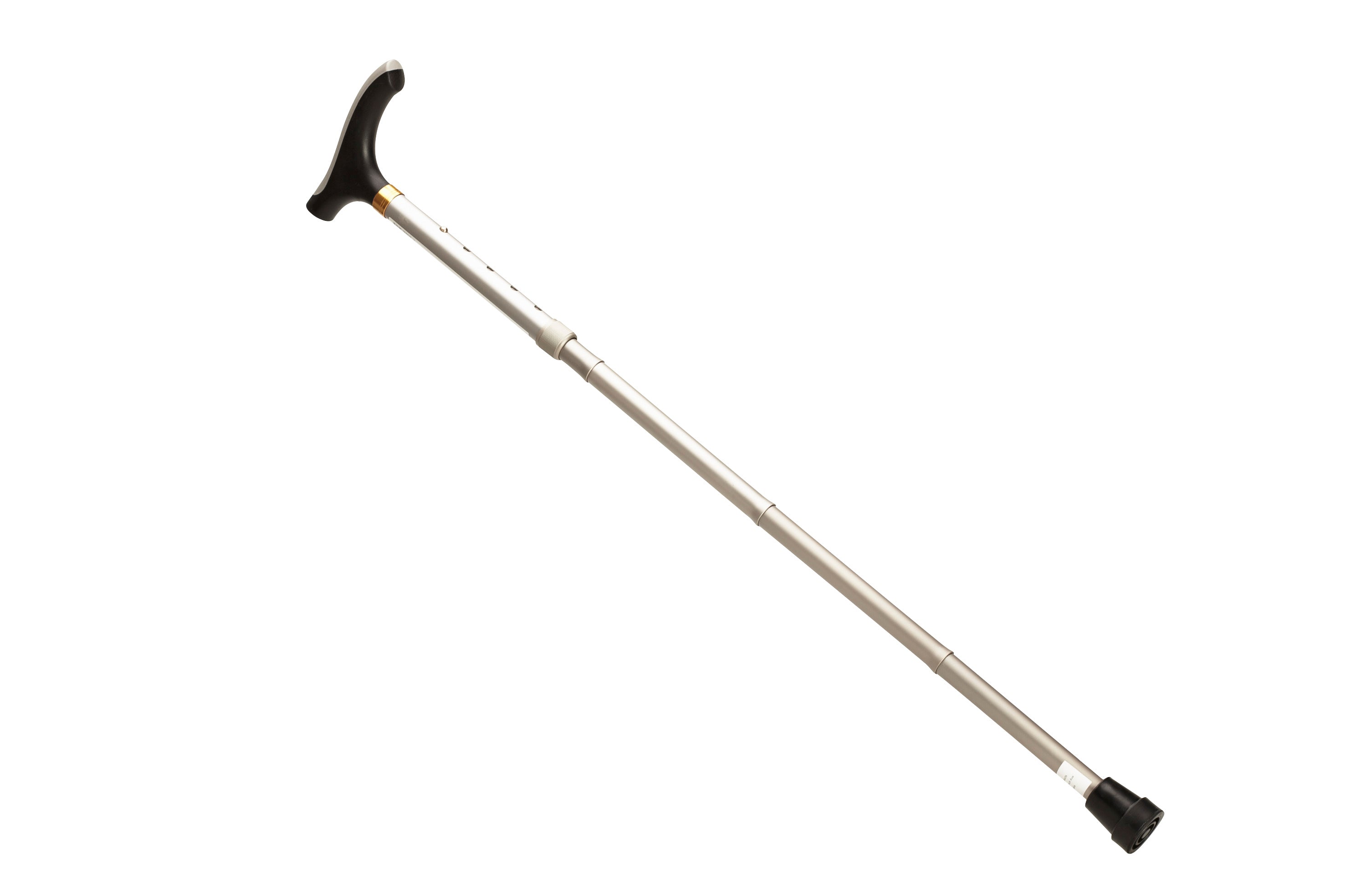 Max Mobility Aluminium Folding Cane