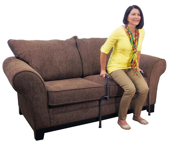 Able Life Universal Stand Assist (Frame)