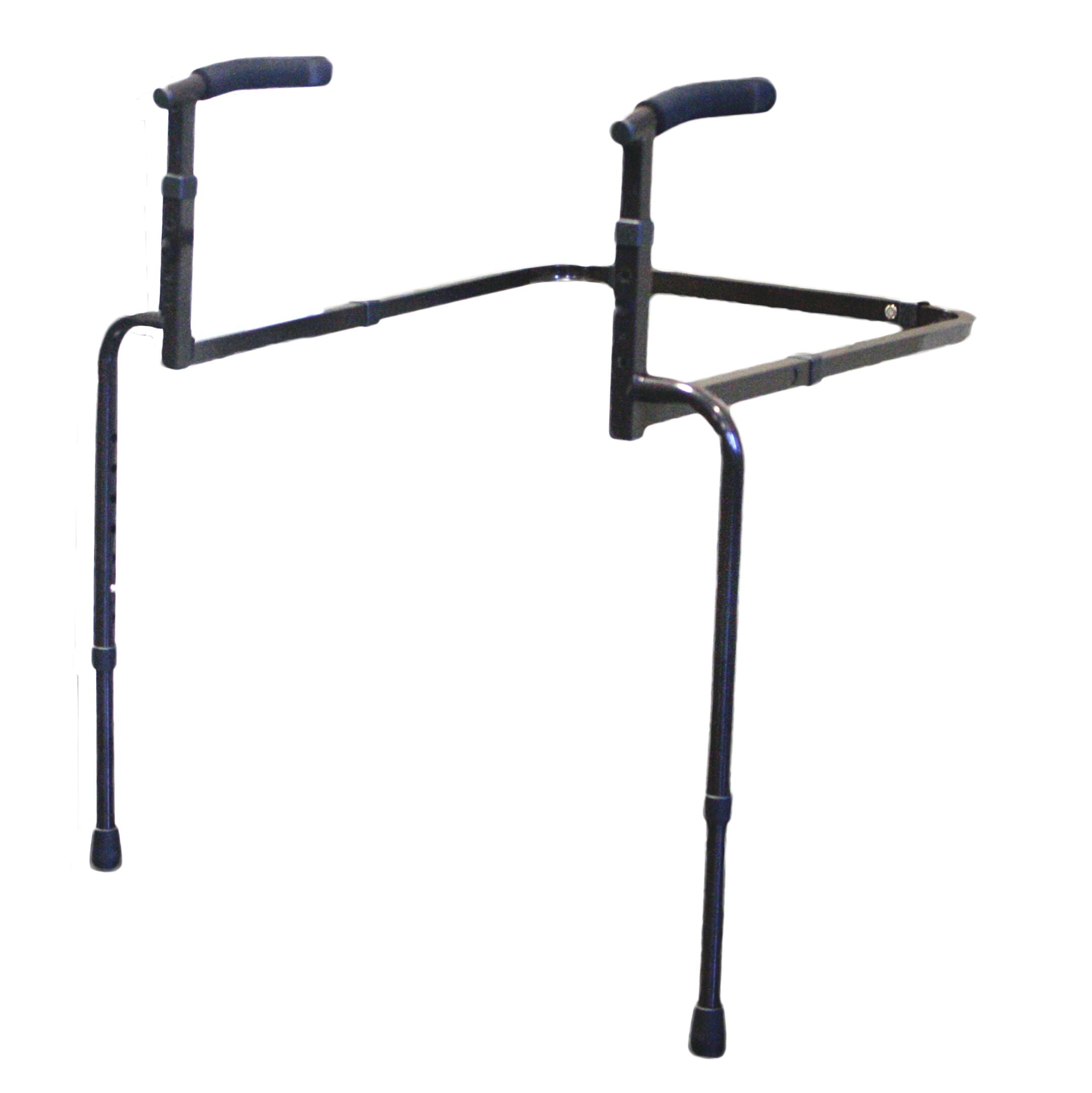 Able Life Universal Stand Assist (Frame)