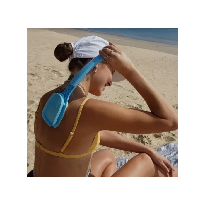 BakSlap Lotion Applicator