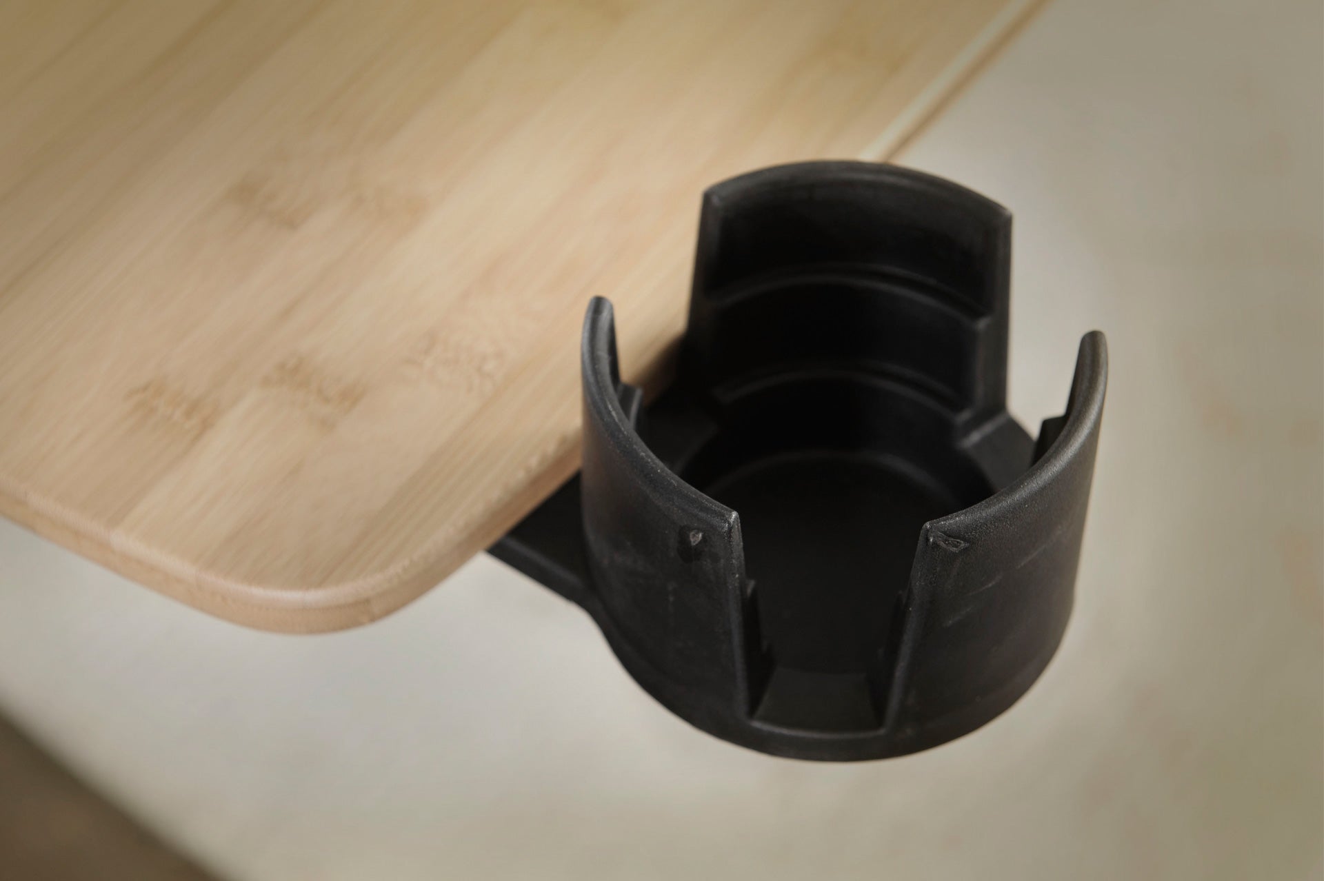 Independence Tray Table