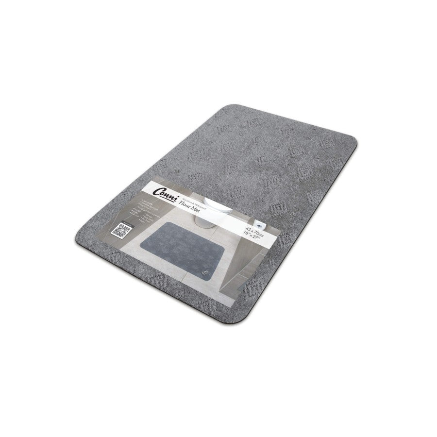 Conni Floor Mat - Compact