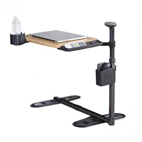 Stander Omni Tray