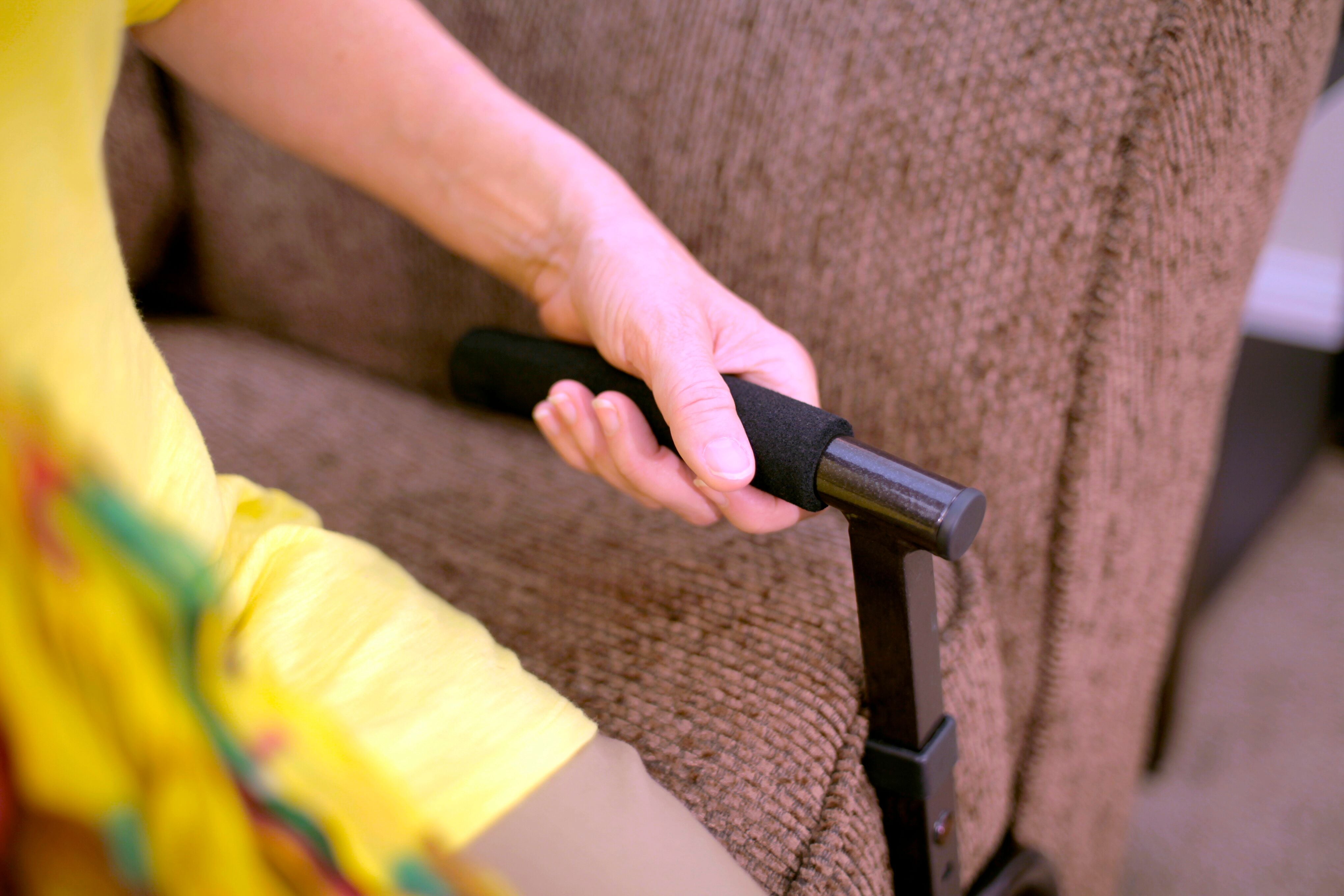 Able Life Universal Stand Assist (Frame)