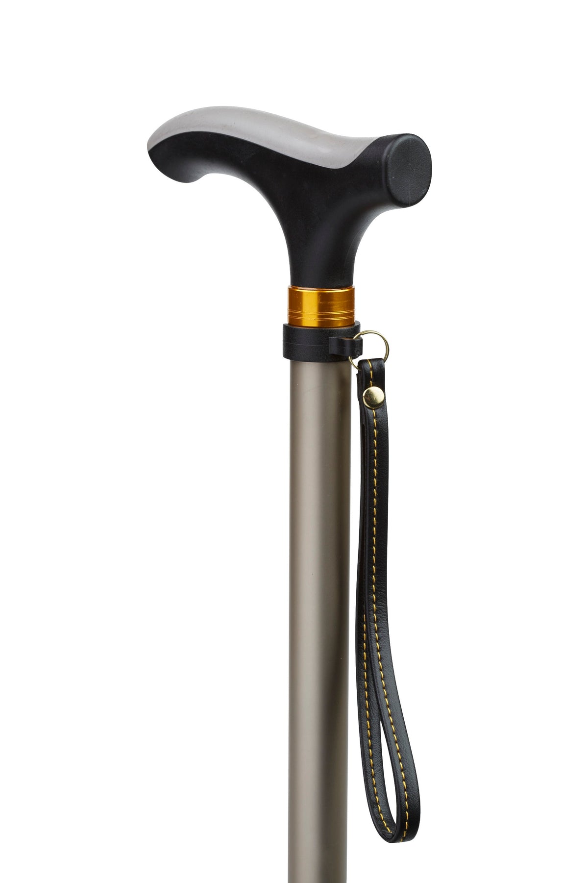 Max Mobility Walking Cane Wrist Strap
