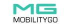 MobilityGo