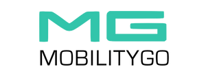 MobilityGo