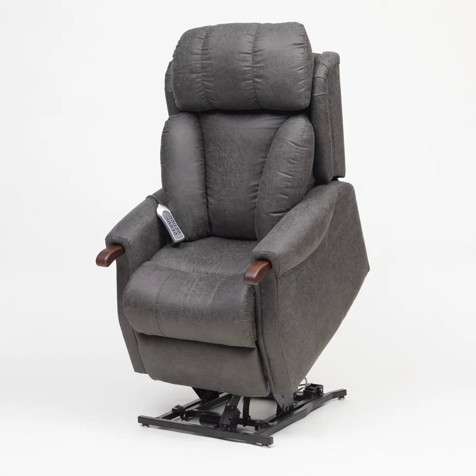 Comfort Care Melba- 5 Motor Lift Recliner Chair