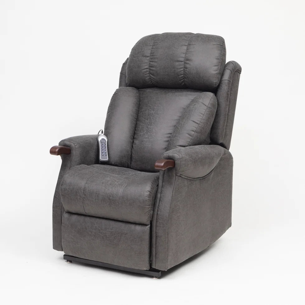 Comfort Care Melba- 5 Motor Lift Recliner Chair