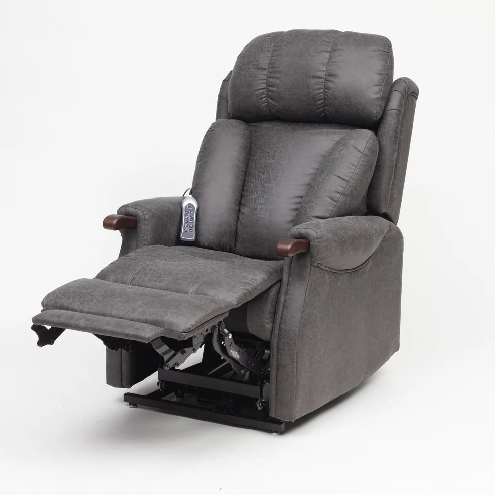 Comfort Care Melba- 5 Motor Lift Recliner Chair