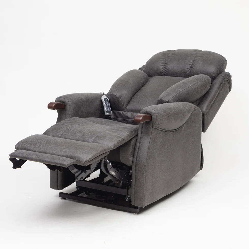 Comfort Care Melba- 5 Motor Lift Recliner Chair