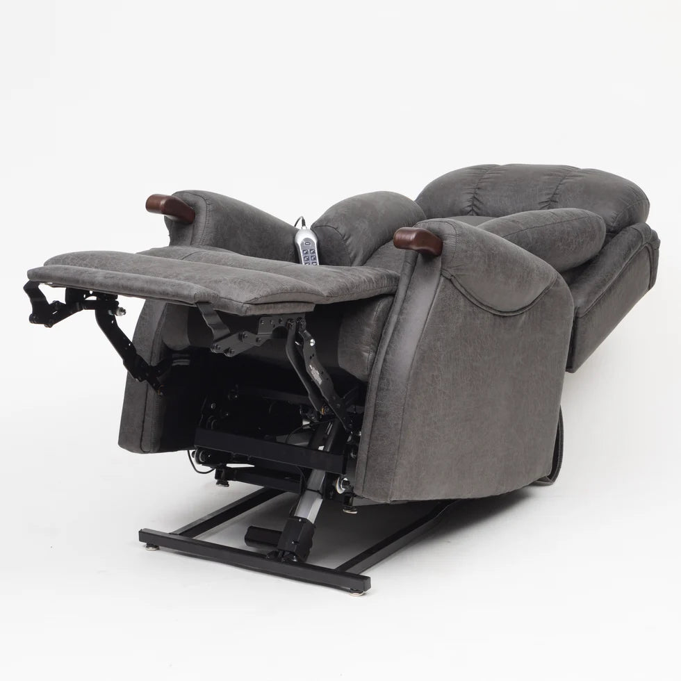 Comfort Care Melba- 5 Motor Lift Recliner Chair