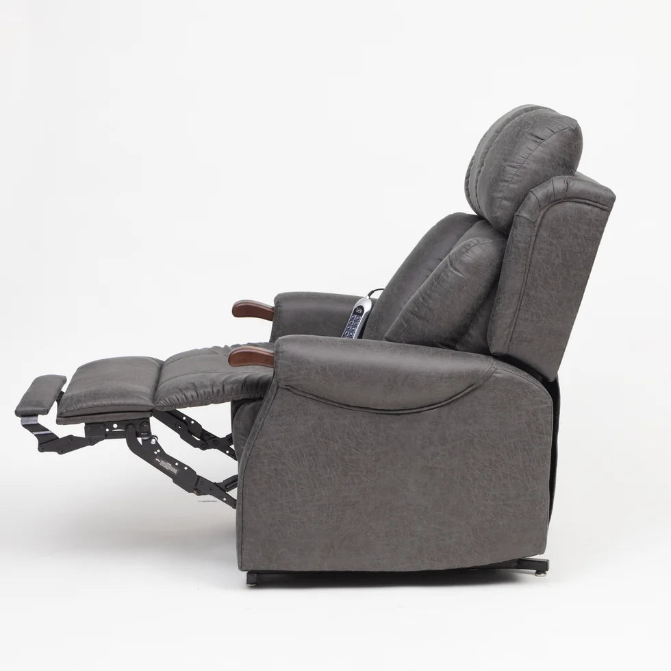 Comfort Care Melba- 5 Motor Lift Recliner Chair