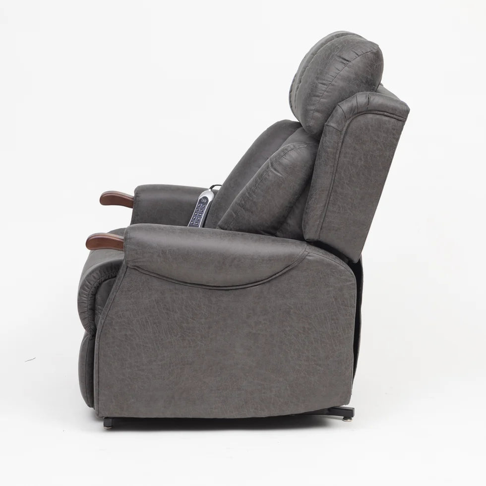 Comfort Care Melba- 5 Motor Lift Recliner Chair