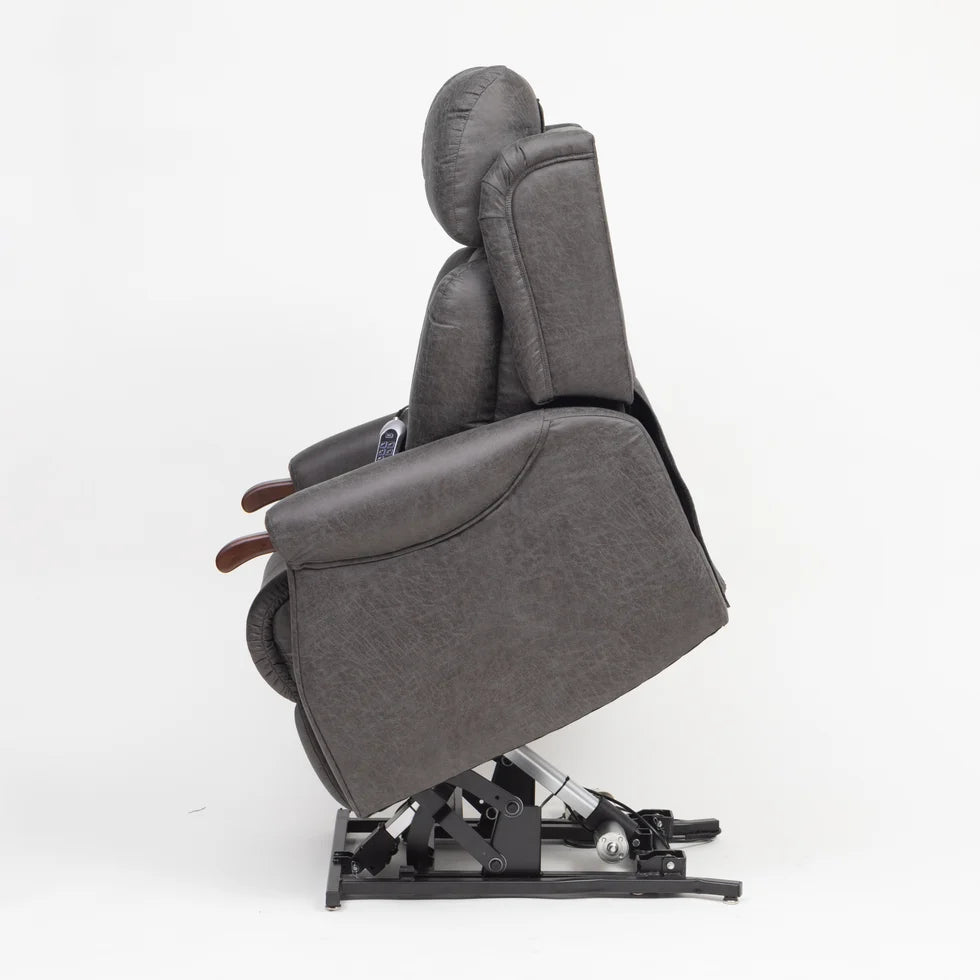 Comfort Care Melba- 5 Motor Lift Recliner Chair