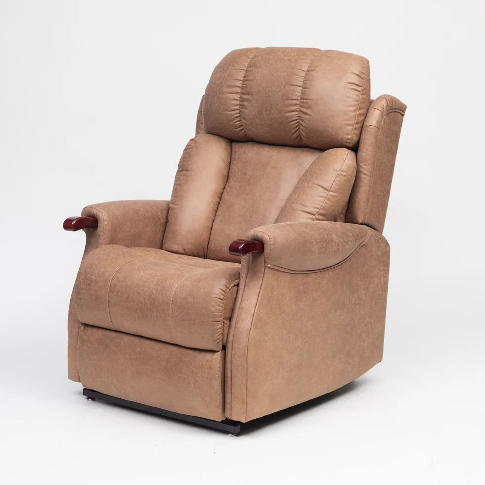 Comfort Care Melba- 5 Motor Lift Recliner Chair