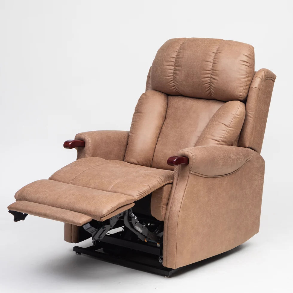 Comfort Care Melba- 5 Motor Lift Recliner Chair