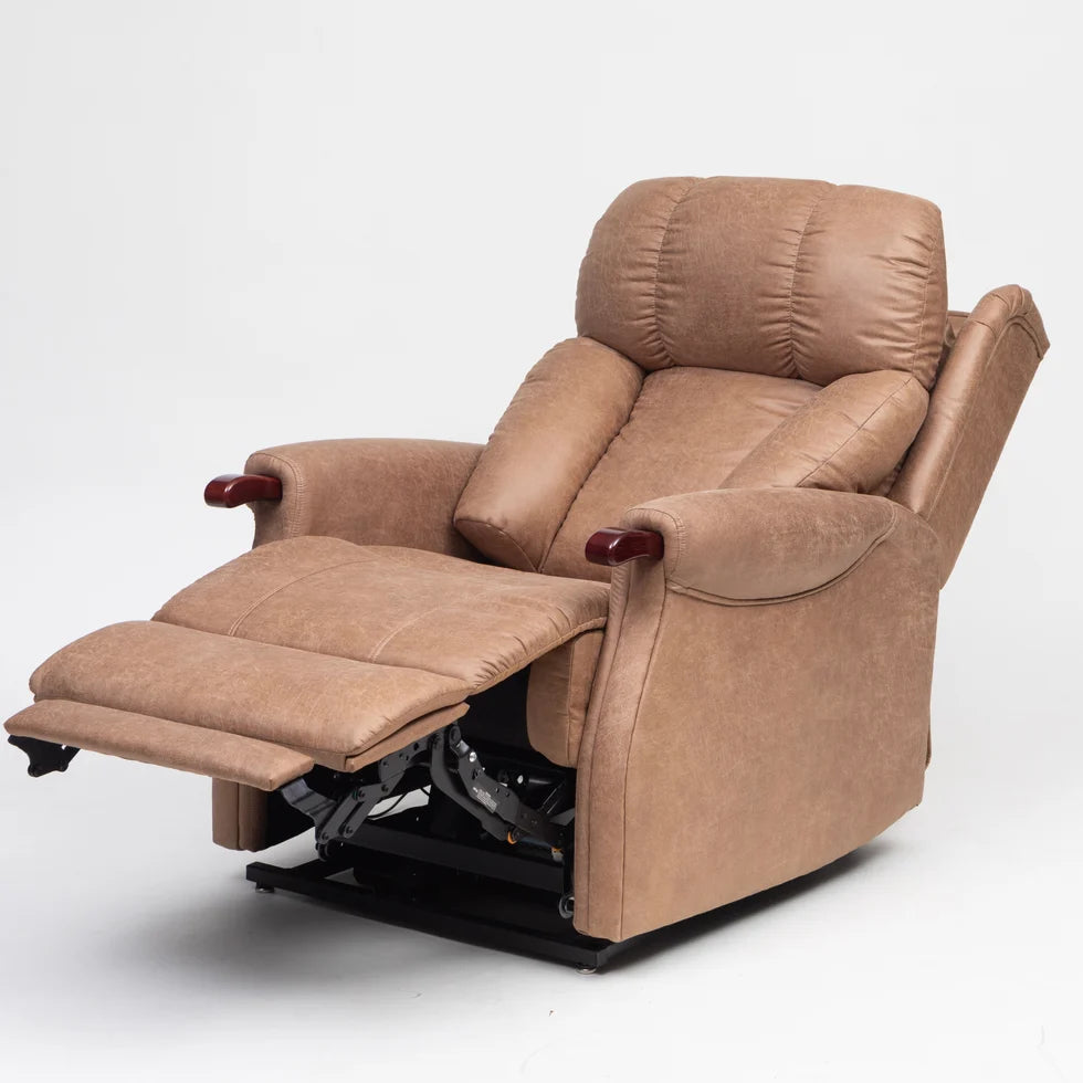 Comfort Care Melba- 5 Motor Lift Recliner Chair