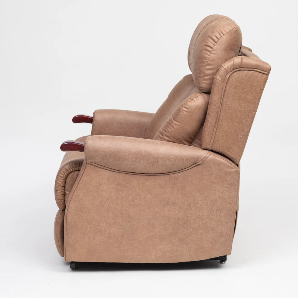 Comfort Care Melba- 5 Motor Lift Recliner Chair