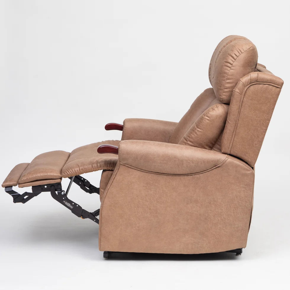 Comfort Care Melba- 5 Motor Lift Recliner Chair