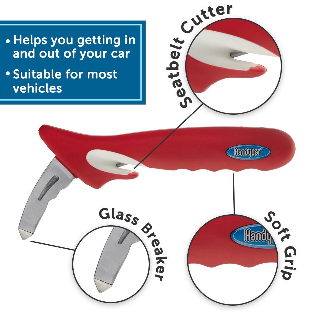 Handybar