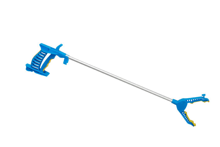 Max Mobility Zeta RE75 Reacher 75cm