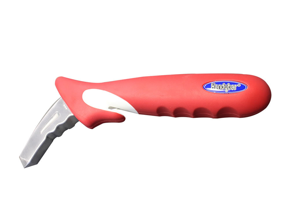 Handybar
