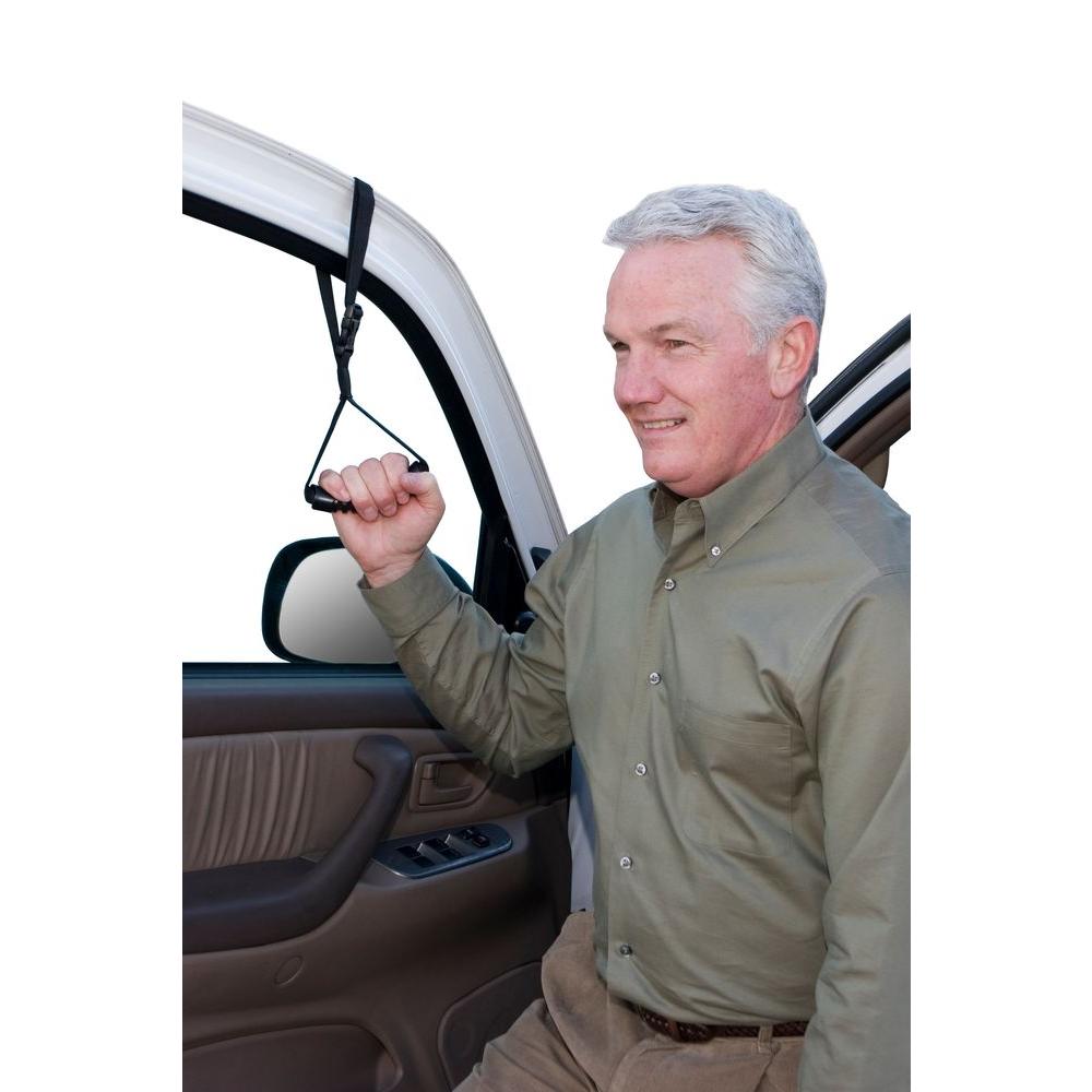 Stander Car Caddie