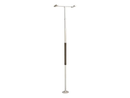 Stander Security Pole