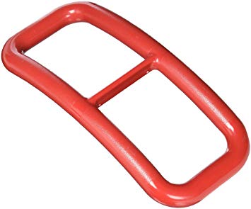 Able Life Universal Standing Handle