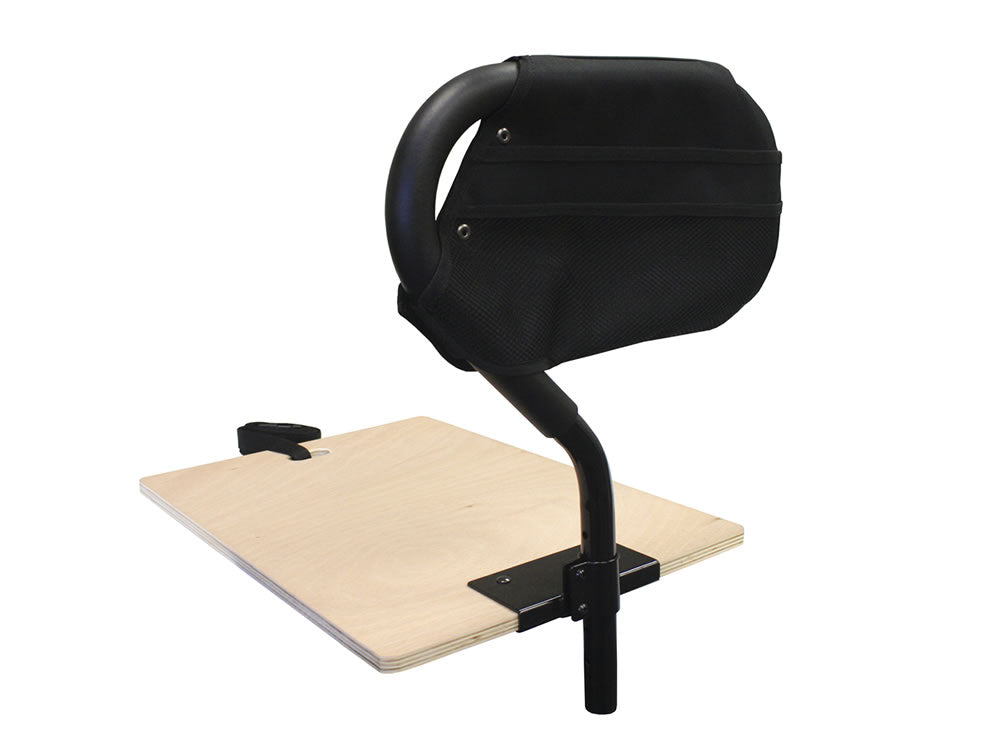 Stander Bedcane