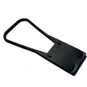 Auto Seatbelt Reacher