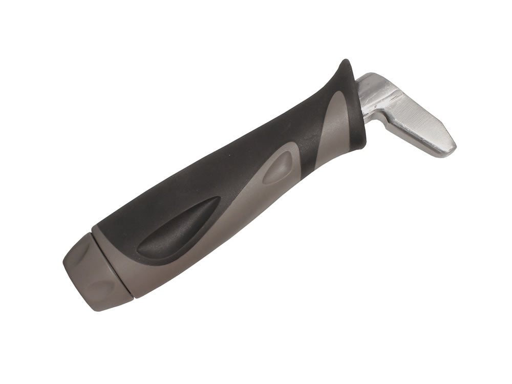 Metro Car Handle Plus