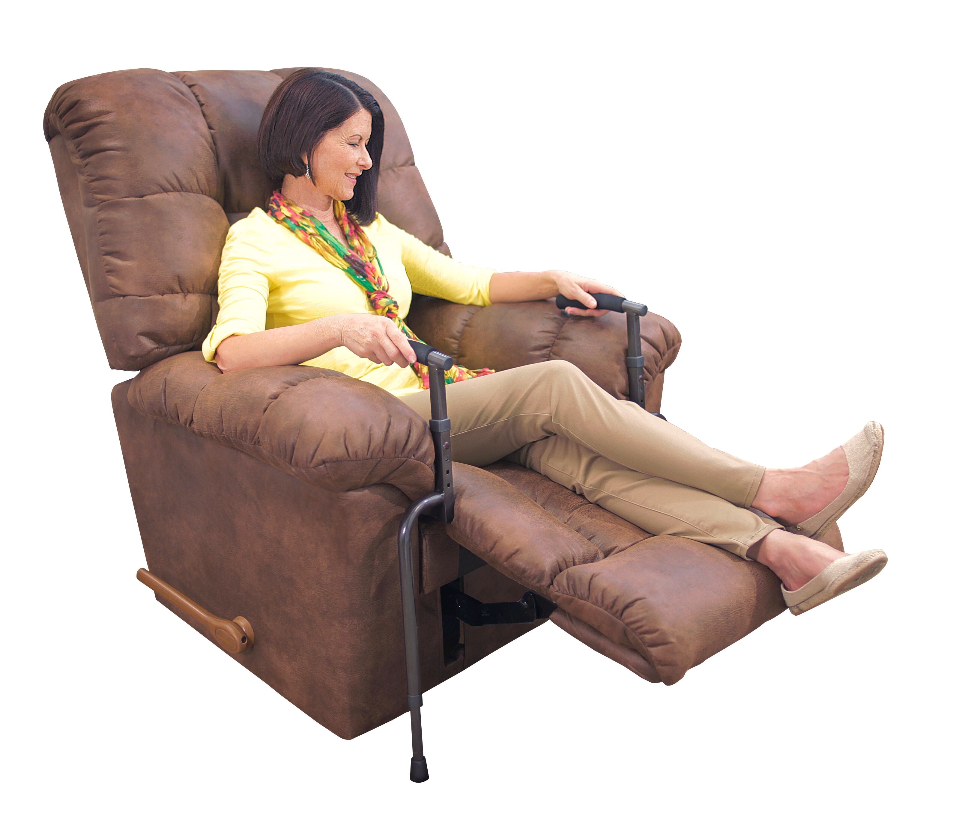 Able Life Universal Stand Assist (Frame)