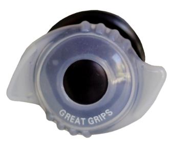 Great Grips (2 pack)