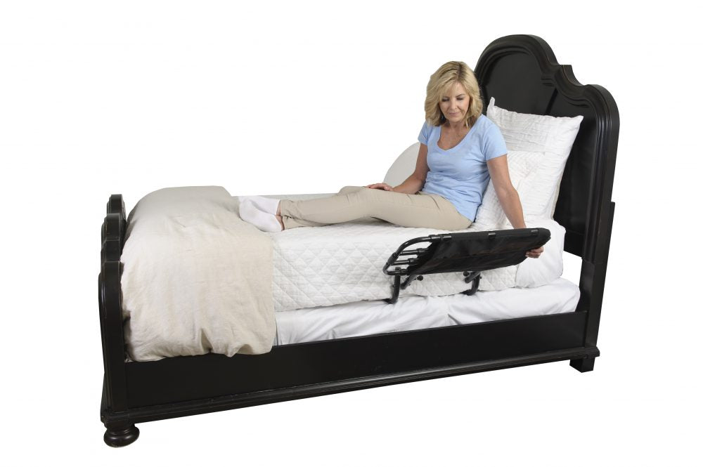 Stander EZ Adjust Bed Rail