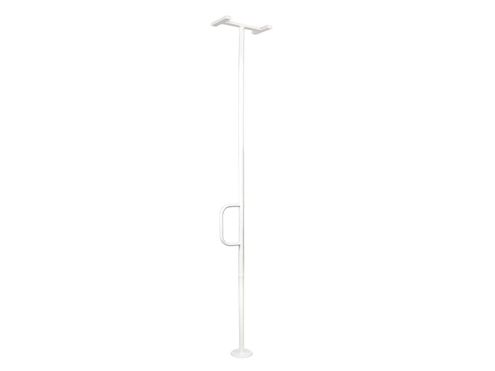 Wonder Pole Lite (Floor to Ceiling Grab Bar)