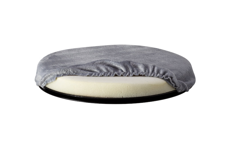 Max Mobility Solid Base Swivel Cushion