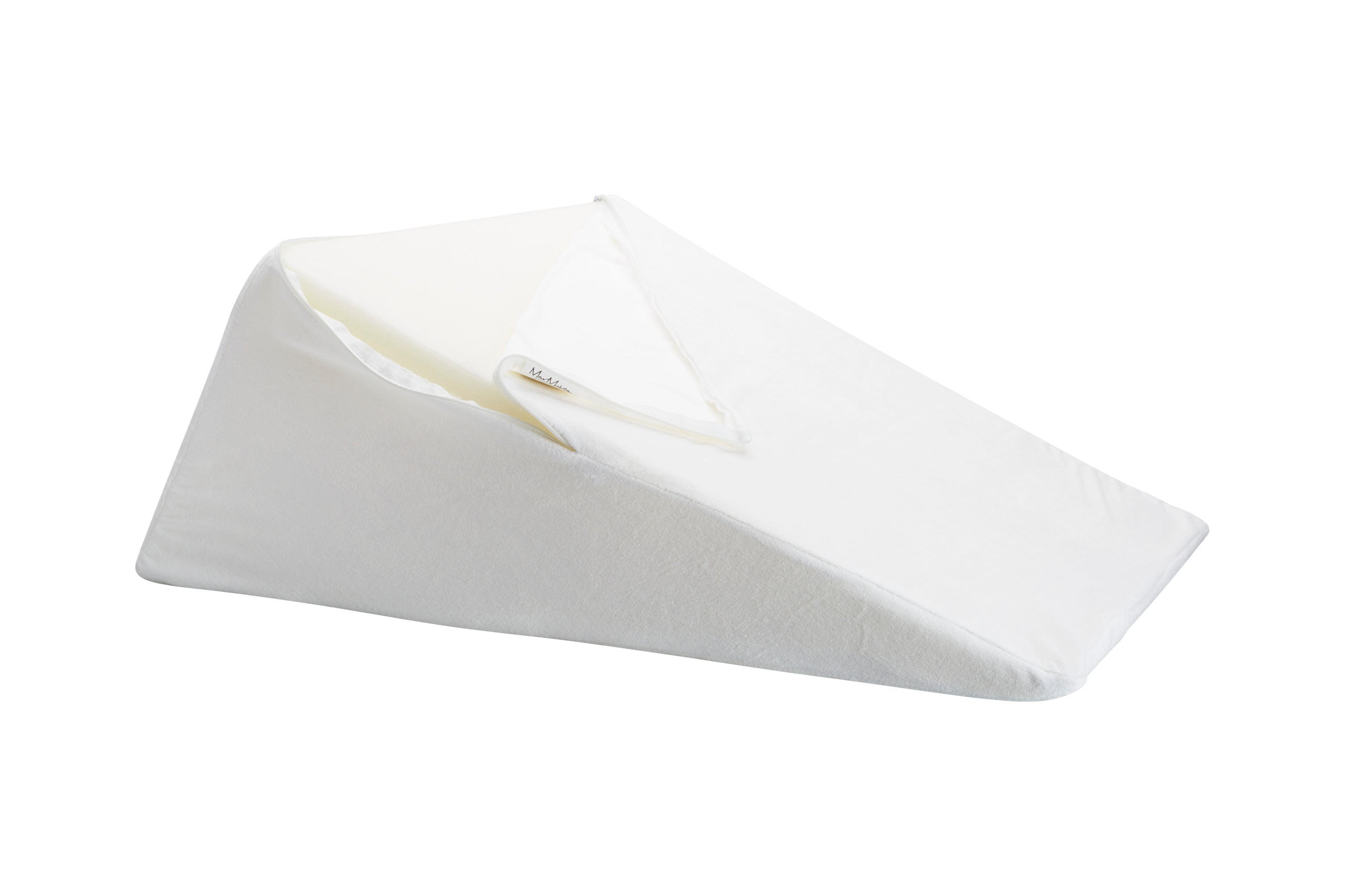 Max Mobility Bed Wedge - PU Foam