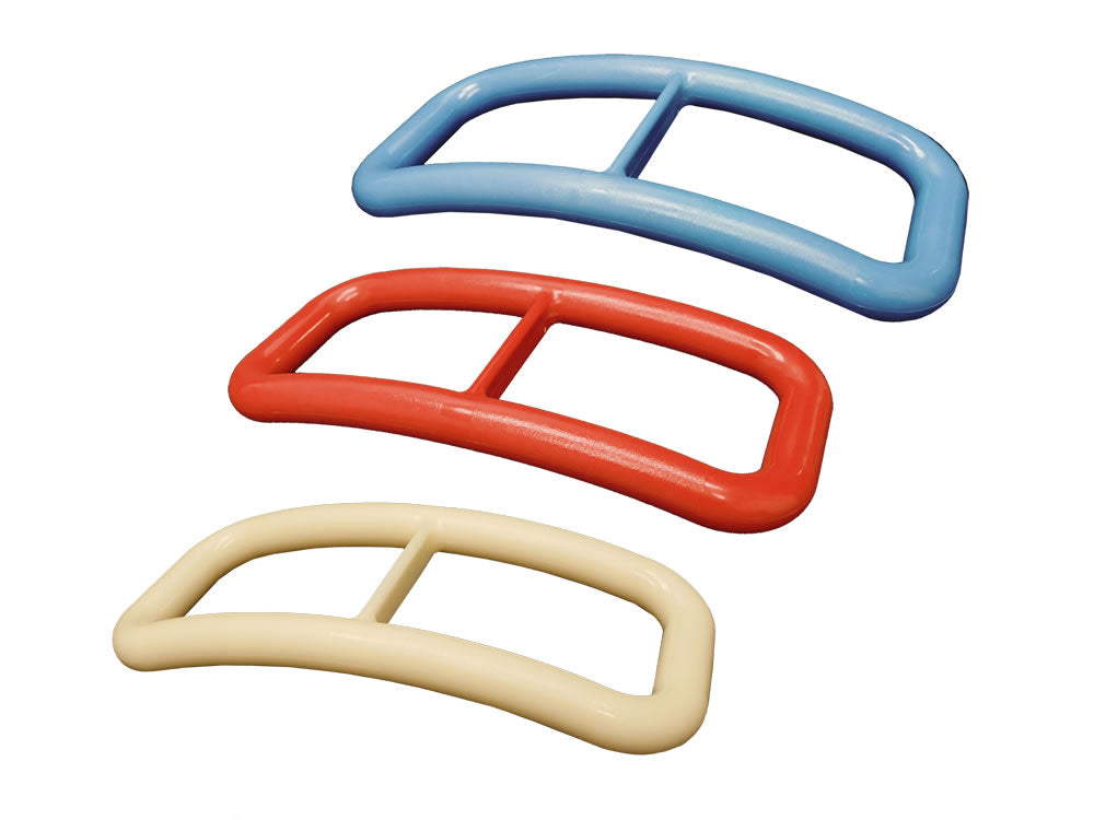 Able Life Universal Standing Handle