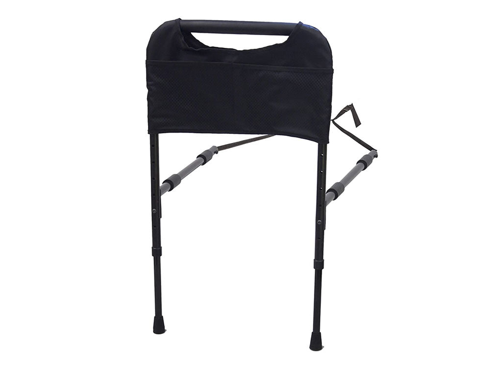 Able Life Bedside Sturdy Rail