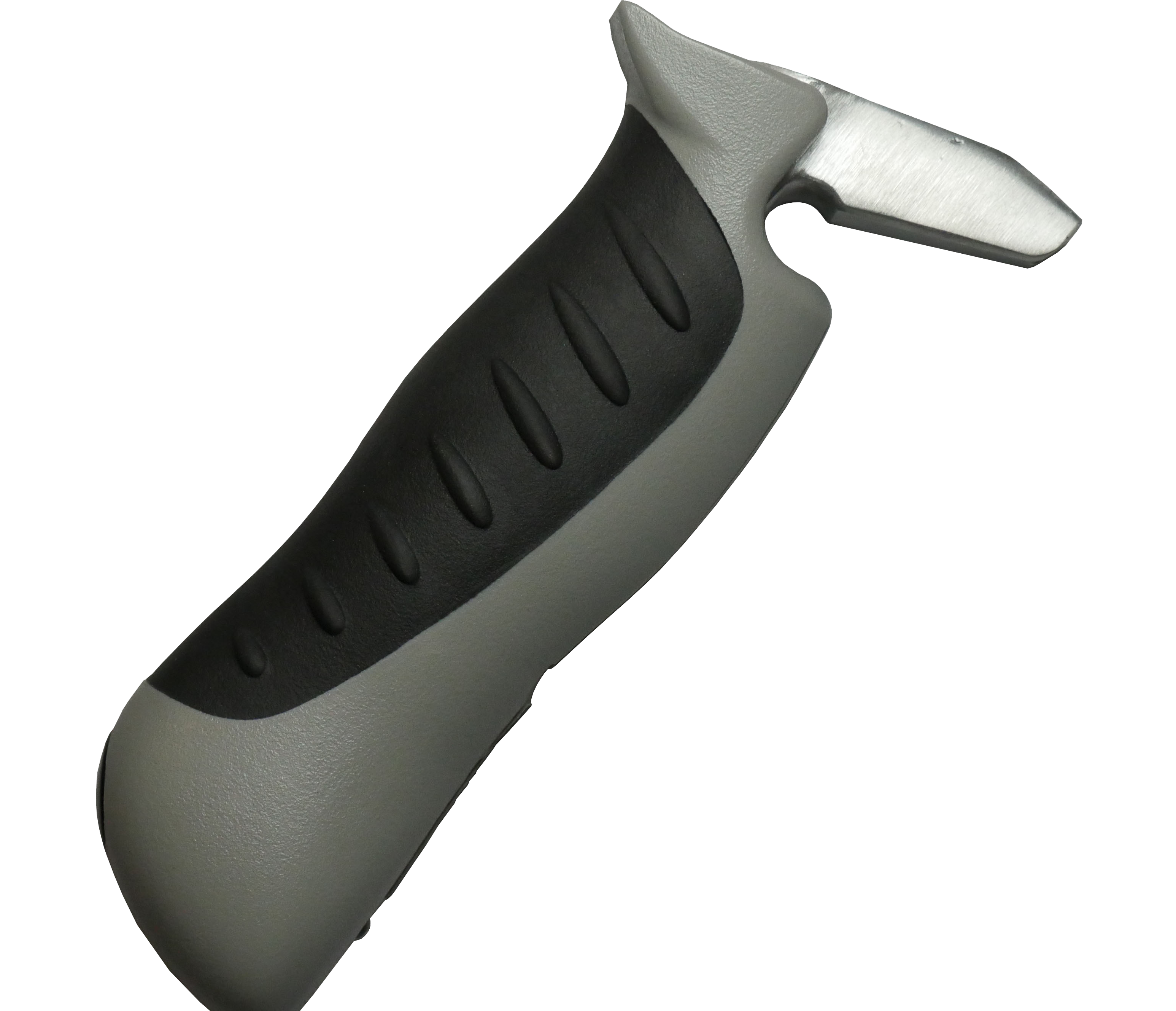 Signature Life Car Assurance Handle