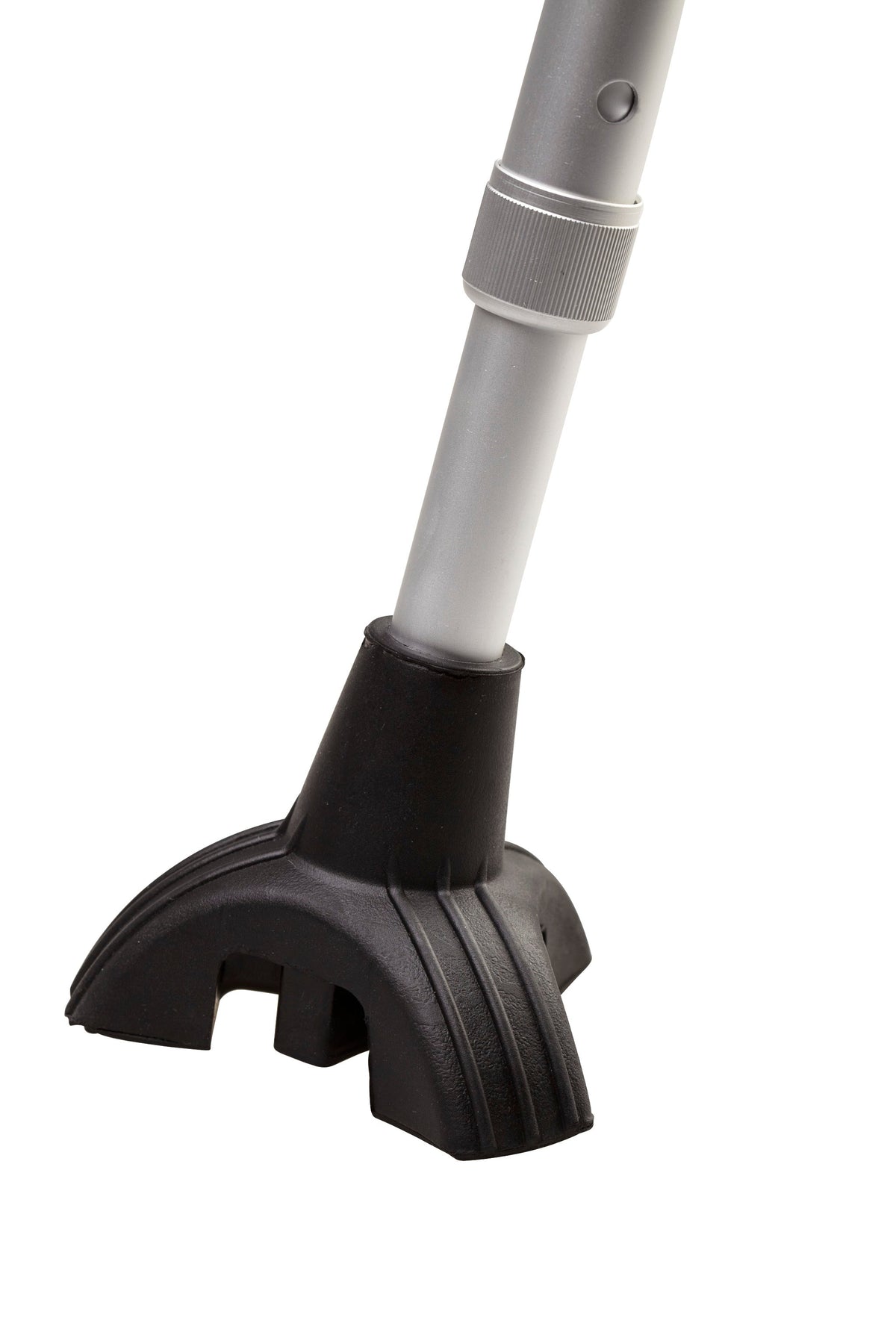 Max Mobility Tri-Leg Walking Cane Tip