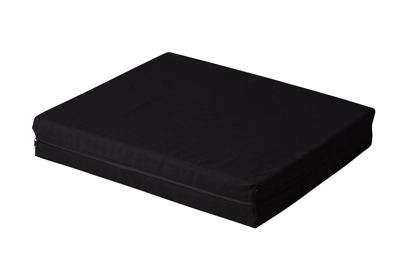 Max Mobility Wheelchair Cushion - PU Foam