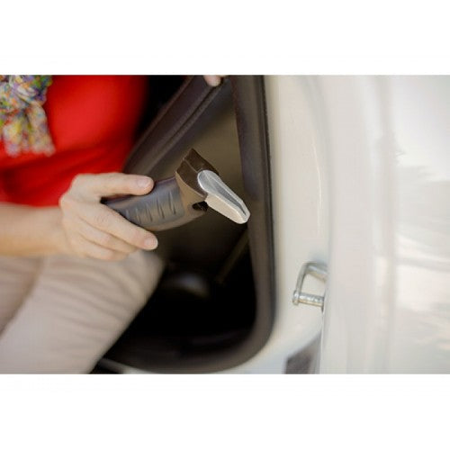 Auto Assist Grab Bar