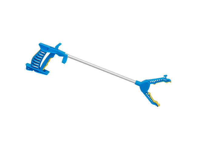 Max Mobility Zeta RE60 Reacher 60cm