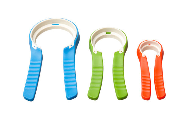 Max Mobility Jar, Bottle & Tap Turners