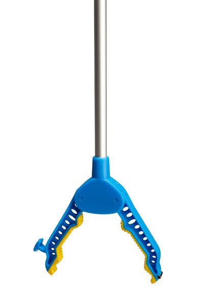 Max Mobility Zeta RE60 Reacher 60cm